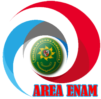 LOGO AREA 6