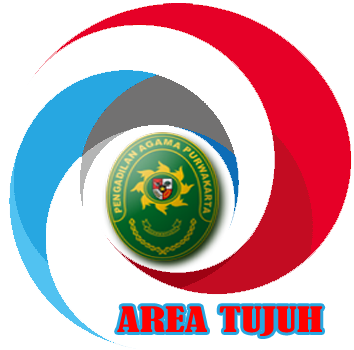 LOGO AREA 7