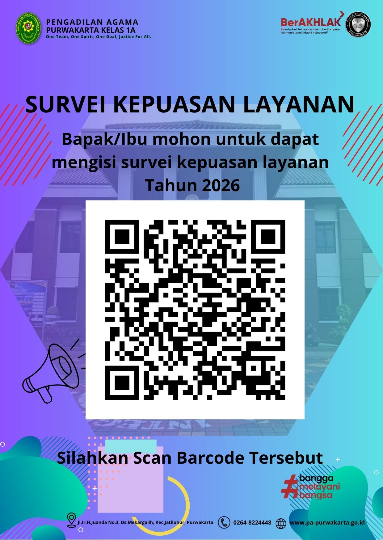 PENDAFTARAN AWAL 3
