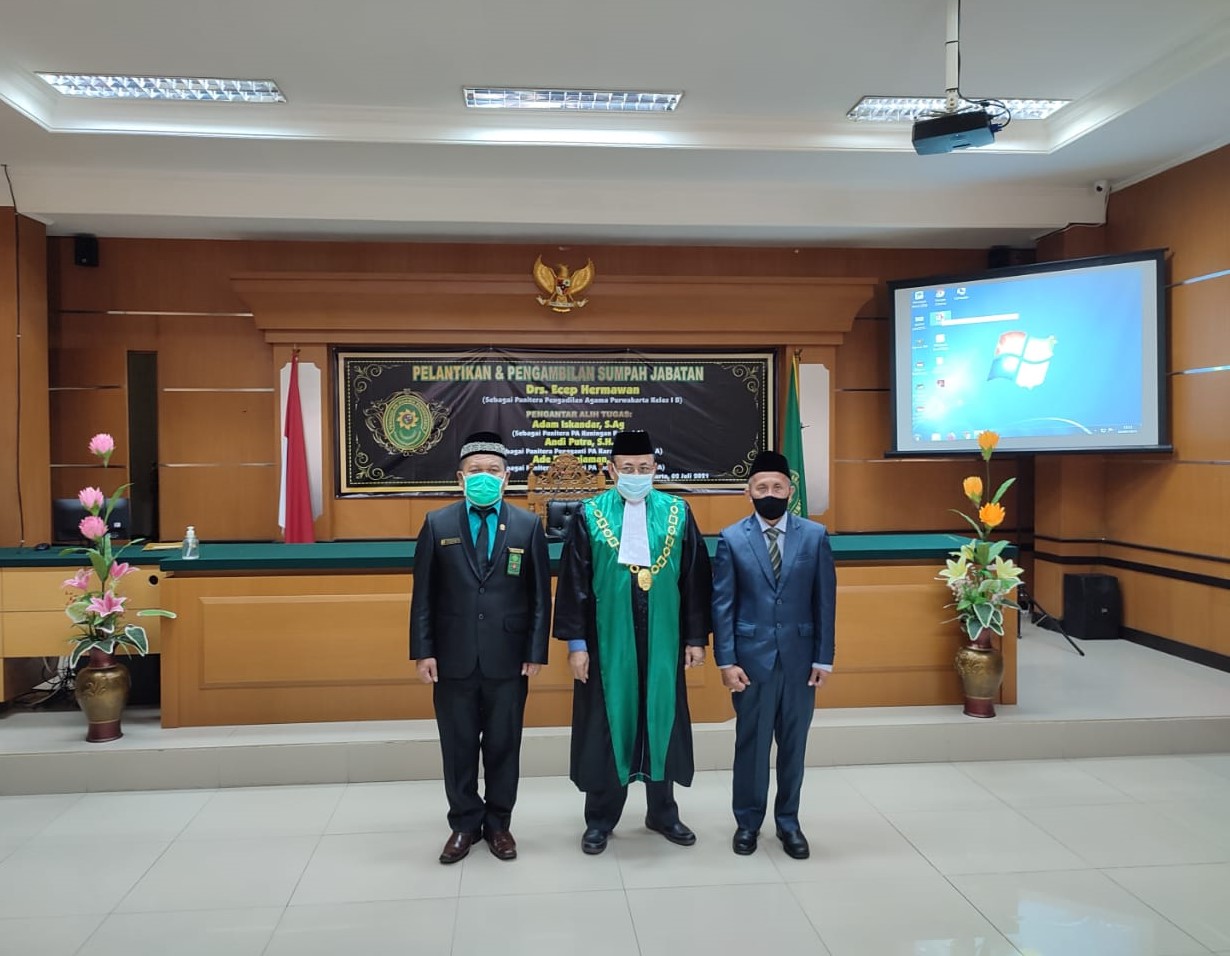 WhatsApp Image 2021 07 06 at 14.15.03