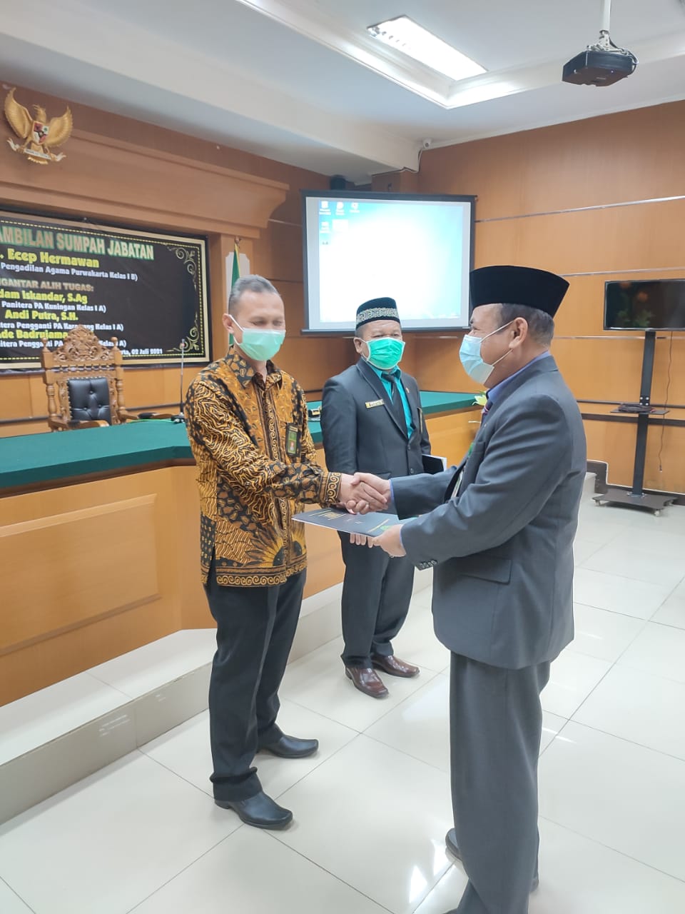 WhatsApp Image 2021 07 06 at 16.21.06 2