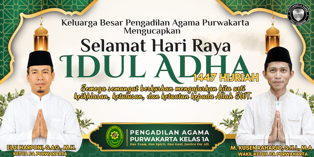adha26
