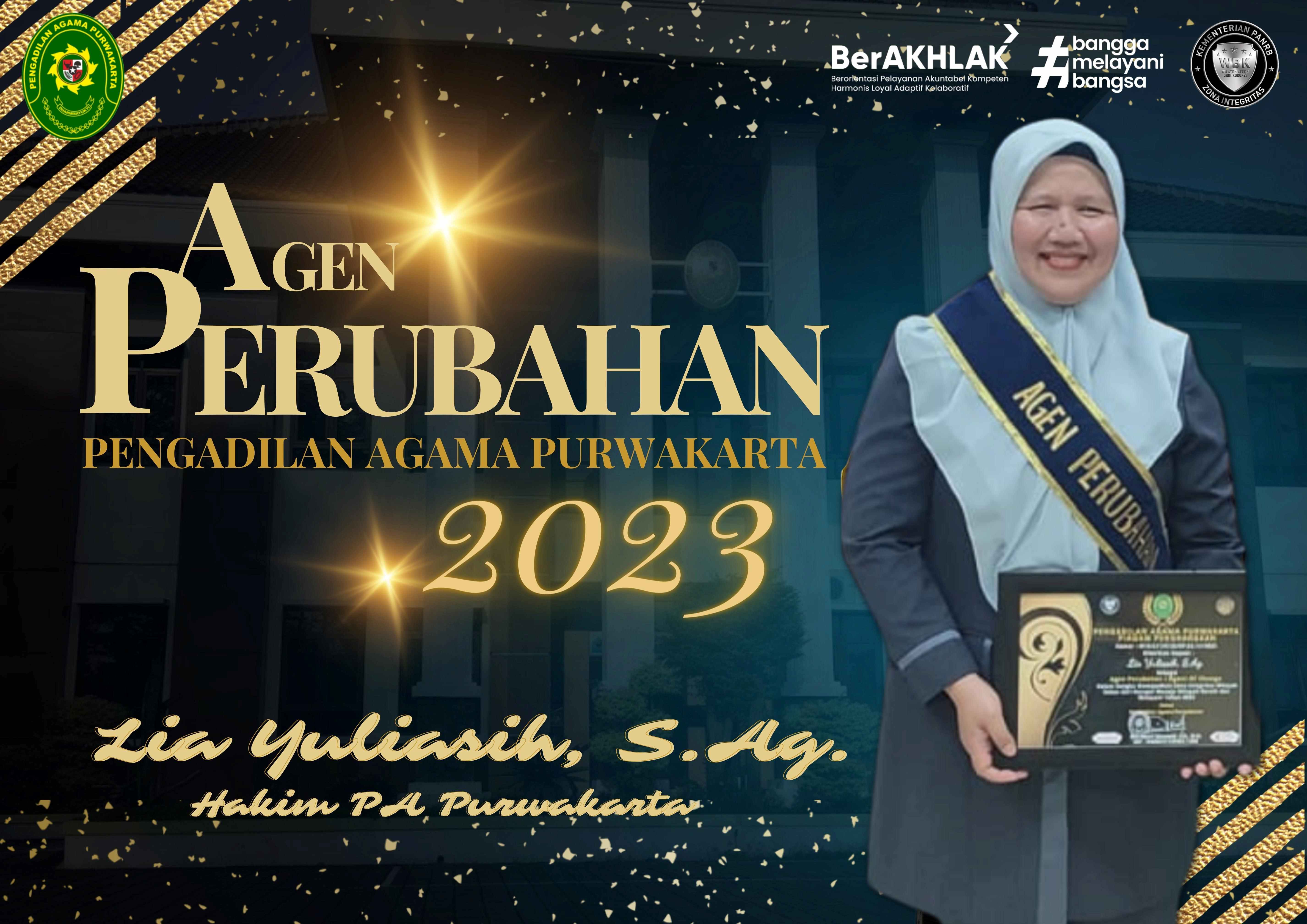 agen 2022