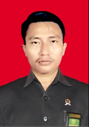 ase saepudin
