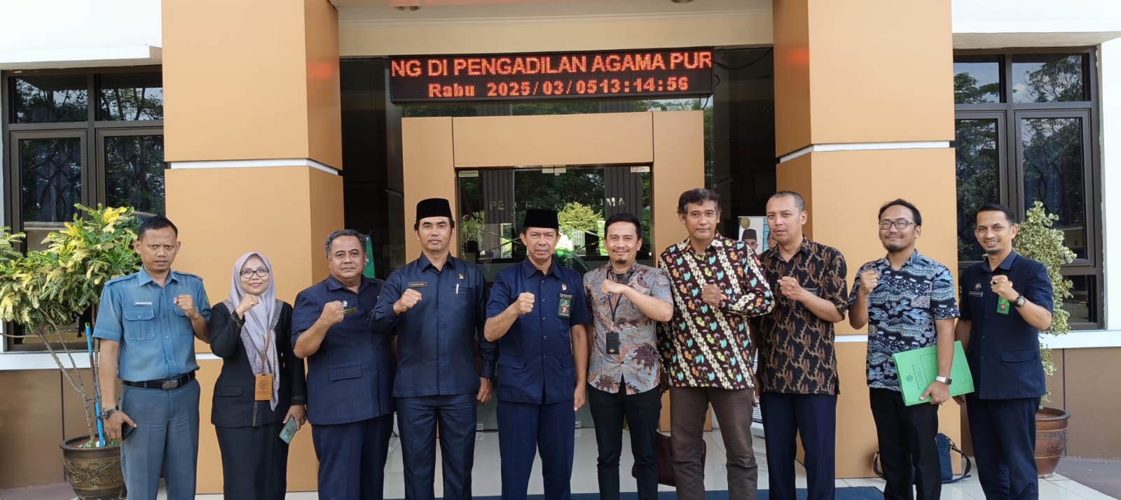 IMG 20250305 WA0057