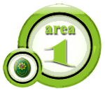 area 1