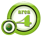 area 4