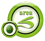 area 5
