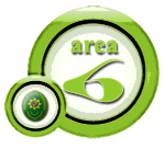 area 6