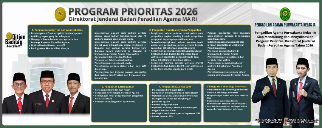ucapan puasa