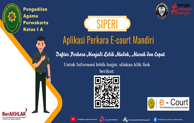 SIPERI