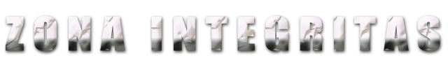 zi banner depan