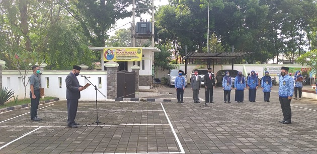 haripahlawan 3