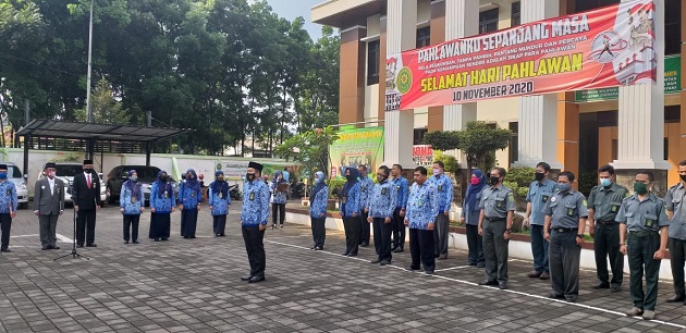 haripahlawan 4