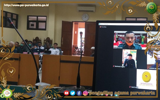 website 2