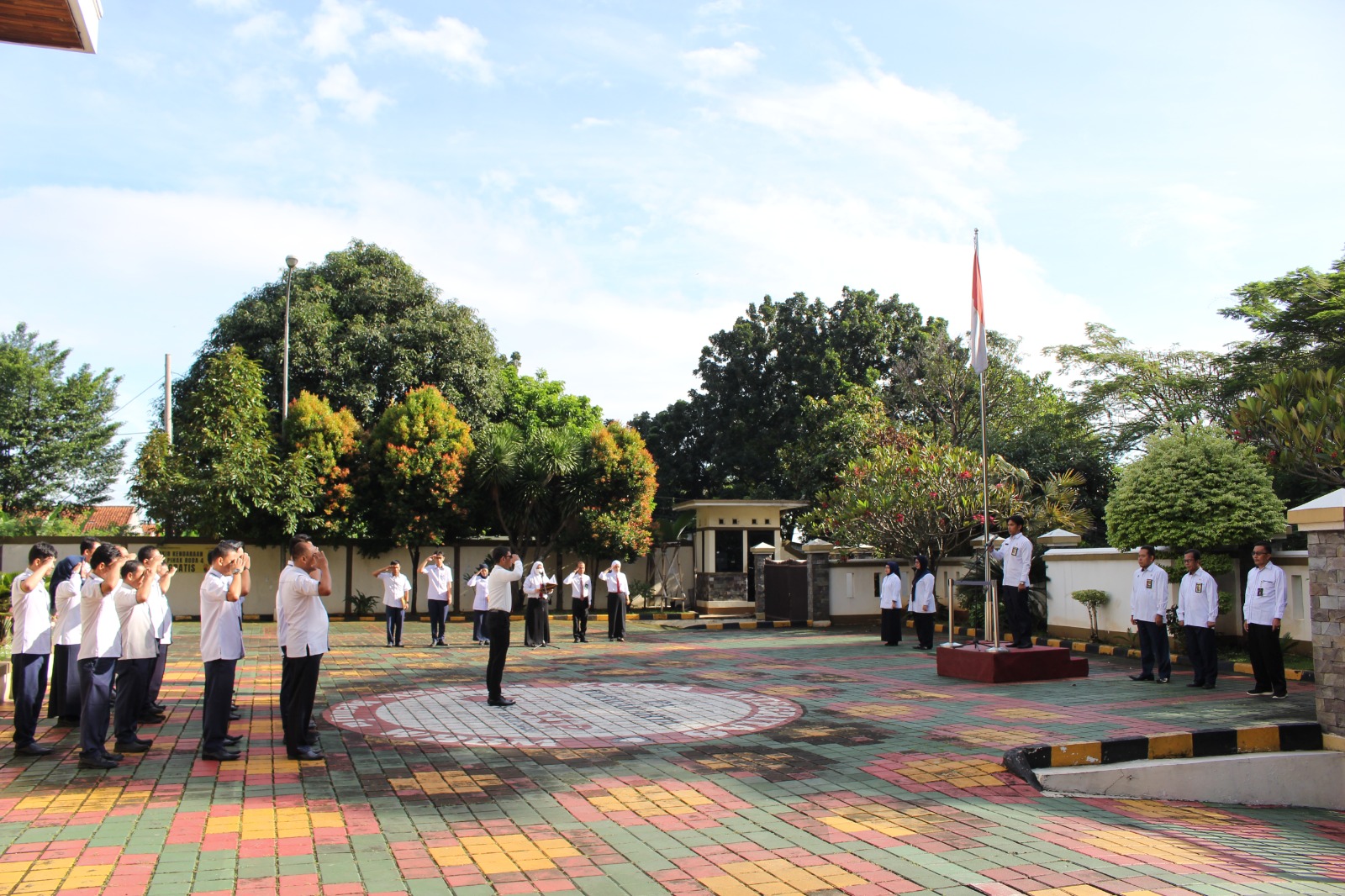 apel14april