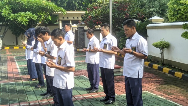 apel2024 1