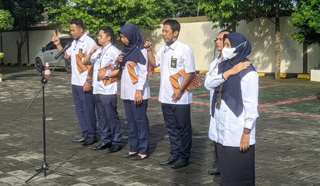 apel2024 3