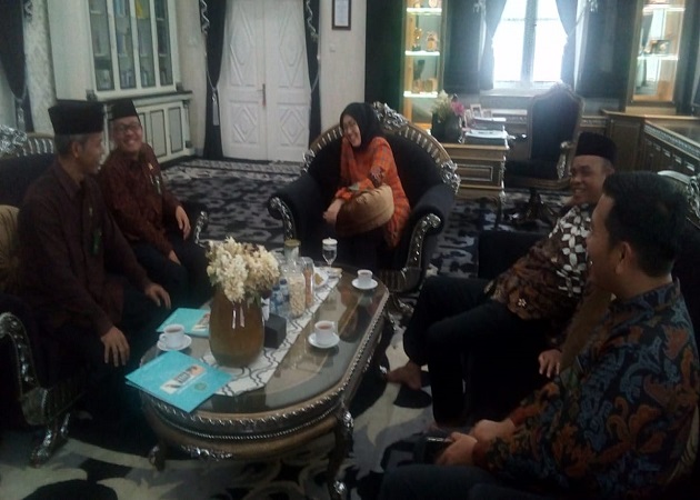 milangkabupati 1