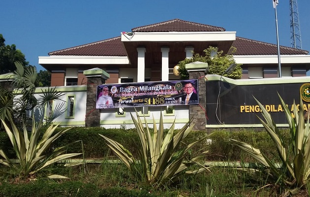 milangkabupati 2