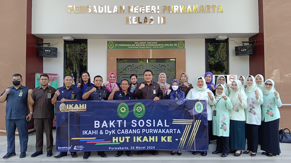baksos4