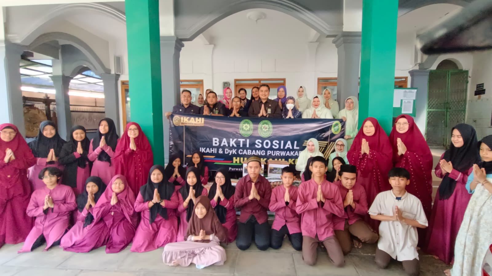 baksos5