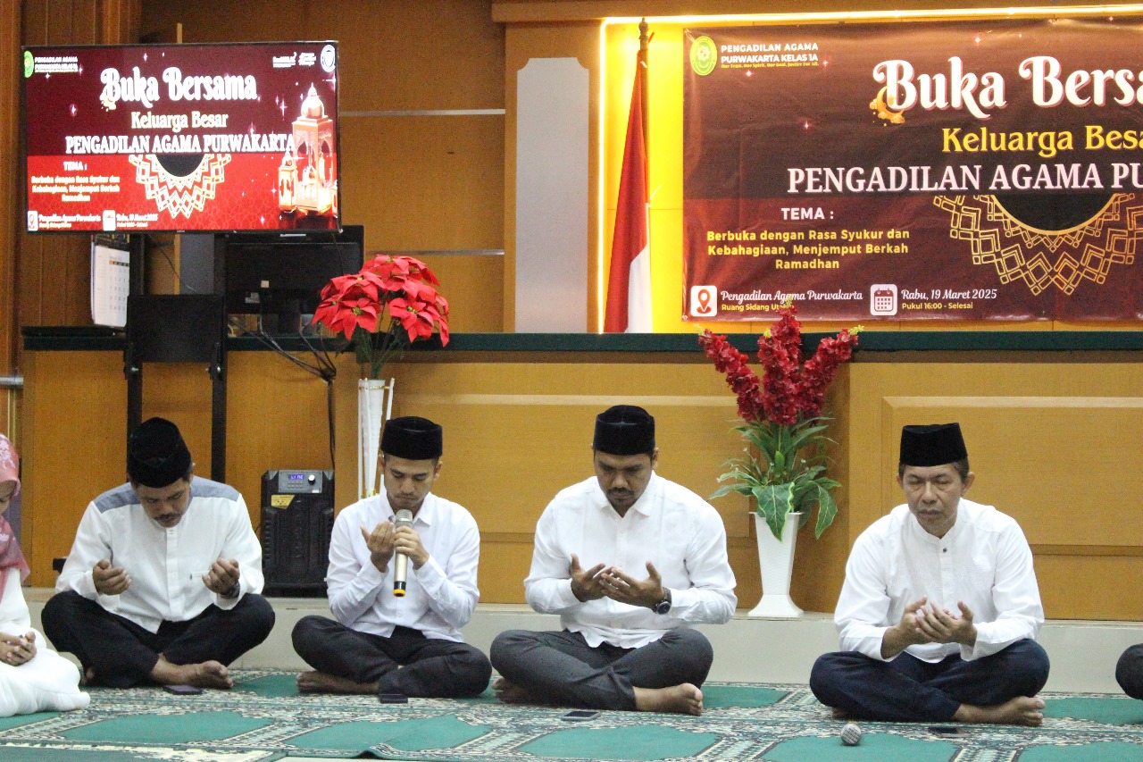 bukber1