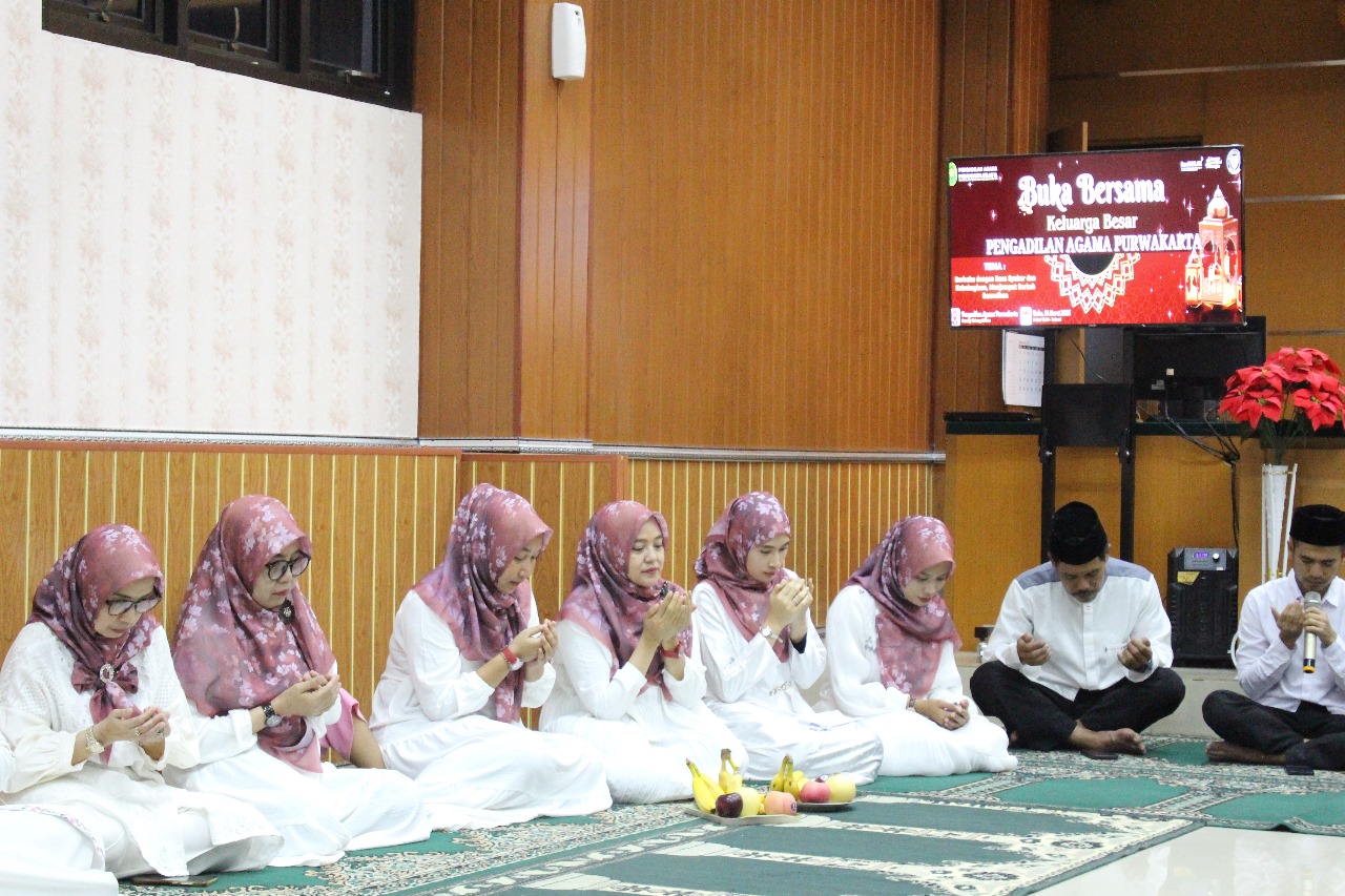 bukber13