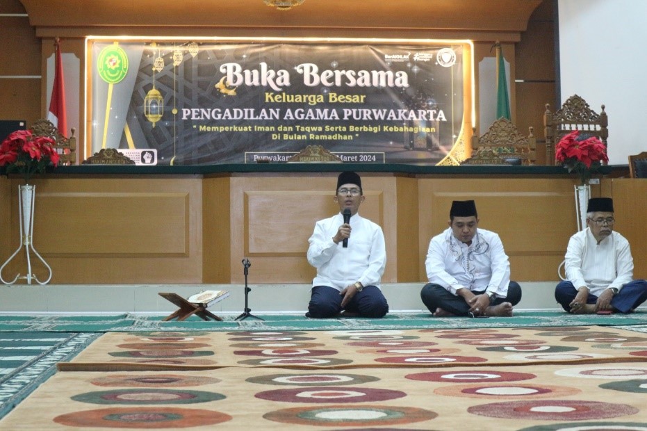 bukber2