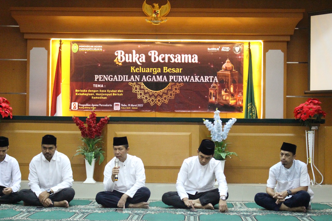 bukber25