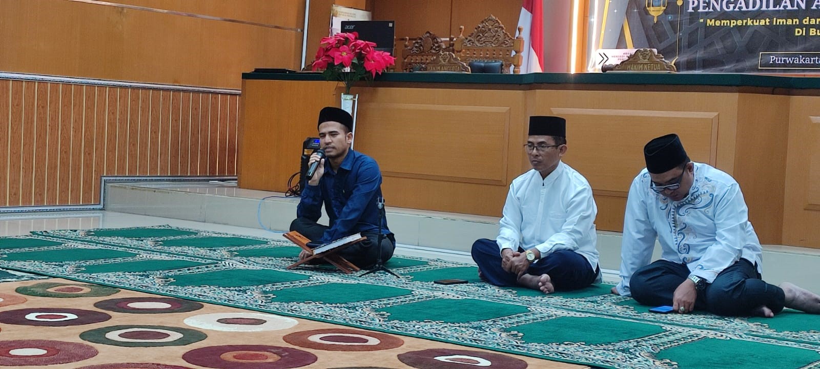 bukber3