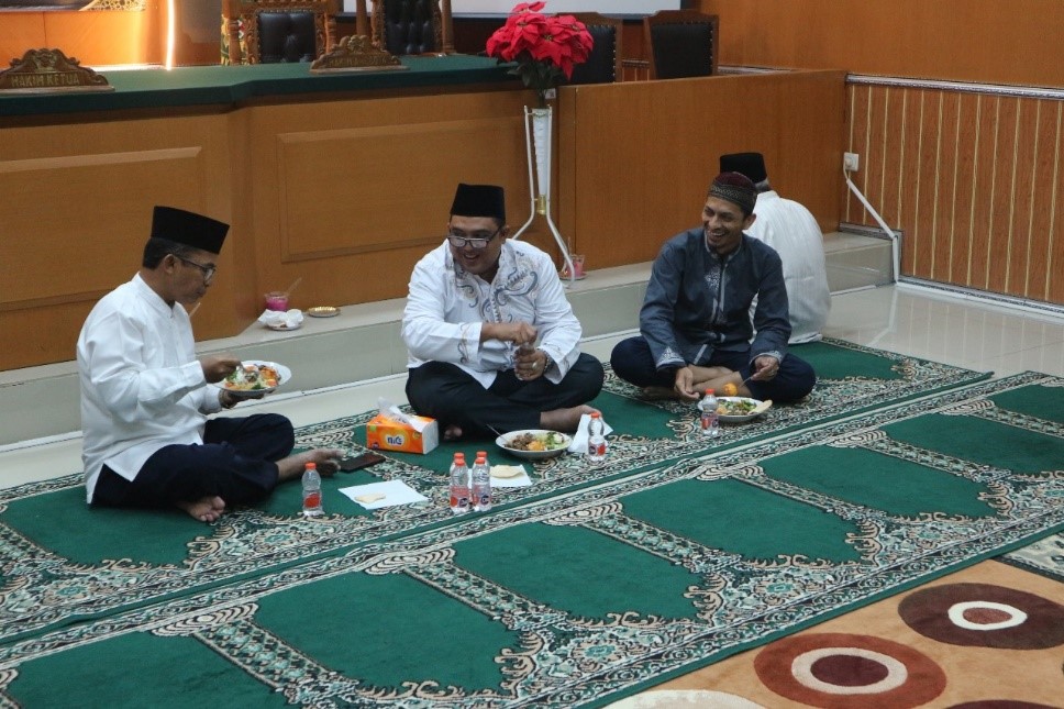 bukber4