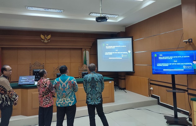 cuti1