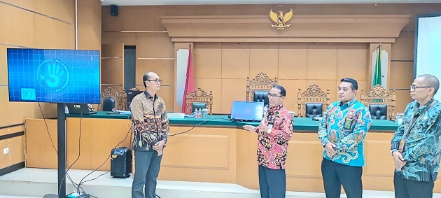 cuti2