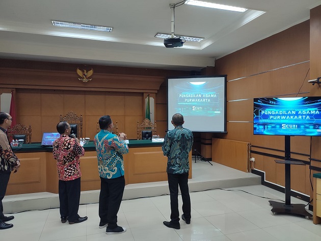 cuti3