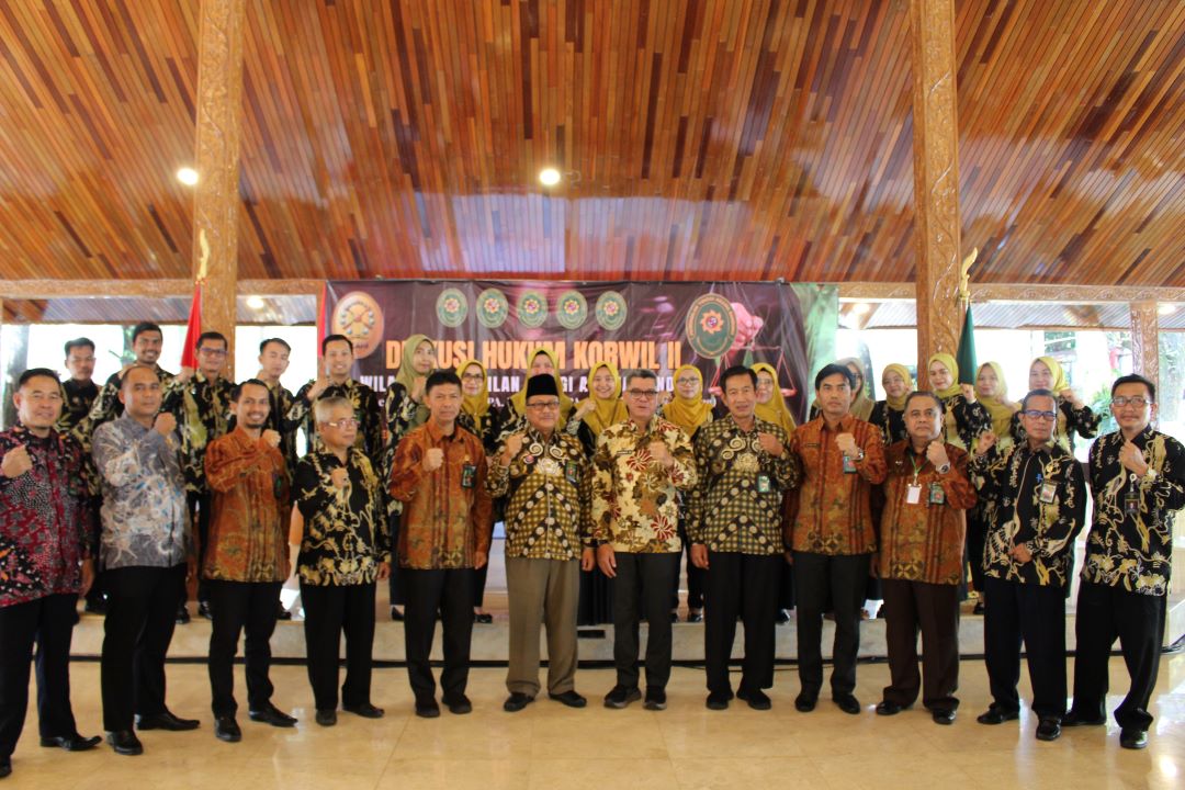 diskusi1
