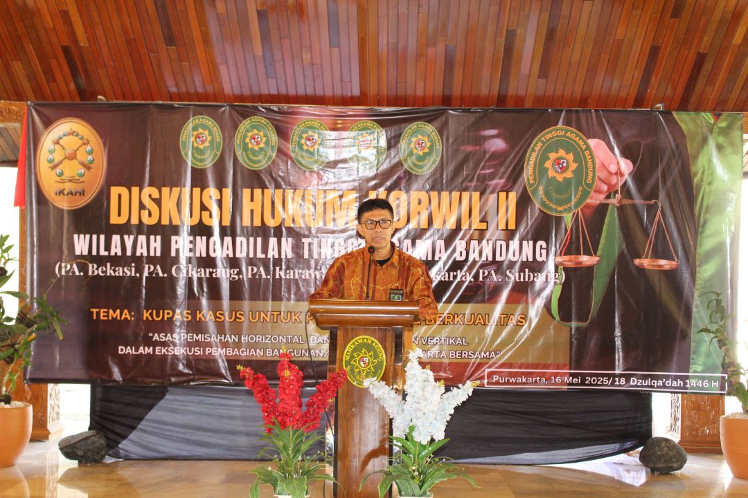diskusi2
