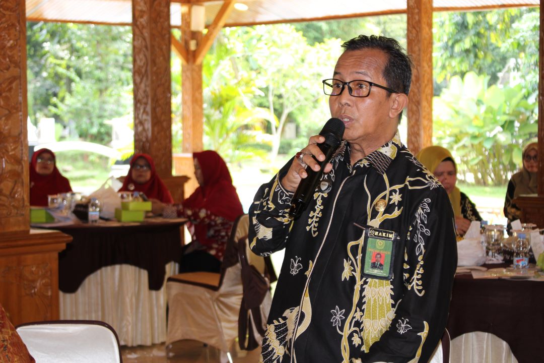 diskusi3