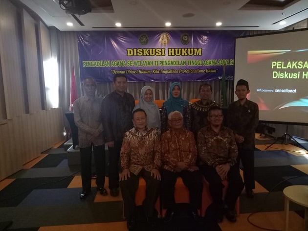 diskusihkm 1