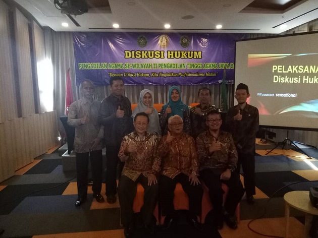 diskusihkm 2