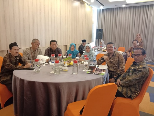 diskusihkm 3