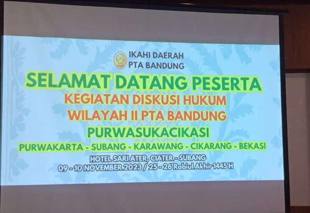 diskusihukum2