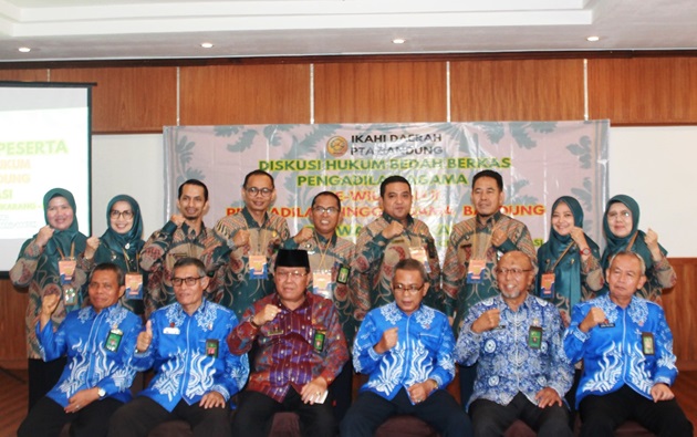diskusihukum4