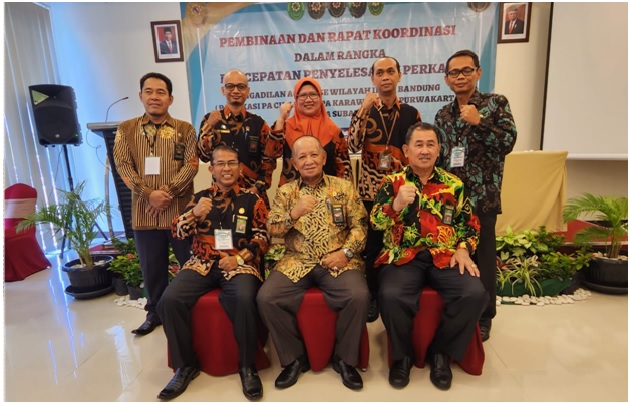 diskusi1