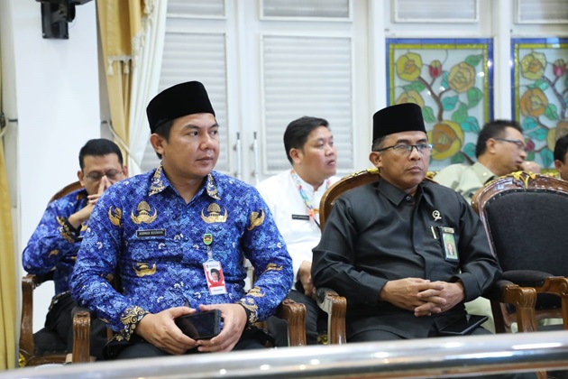 dpr2