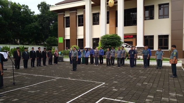 berita upcara web 2