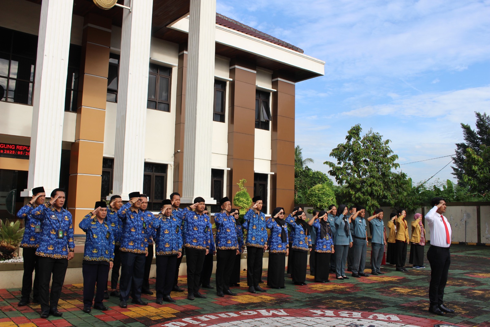 harkitnas252