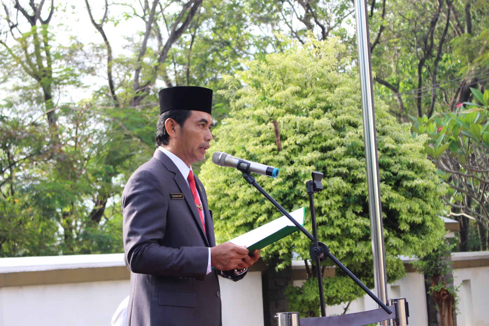 harkitnas253