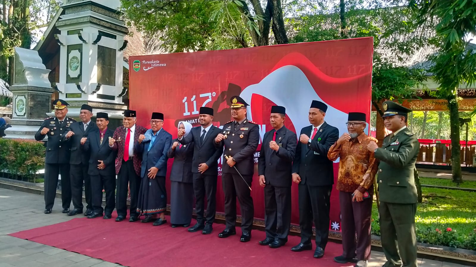 harkitpemda25