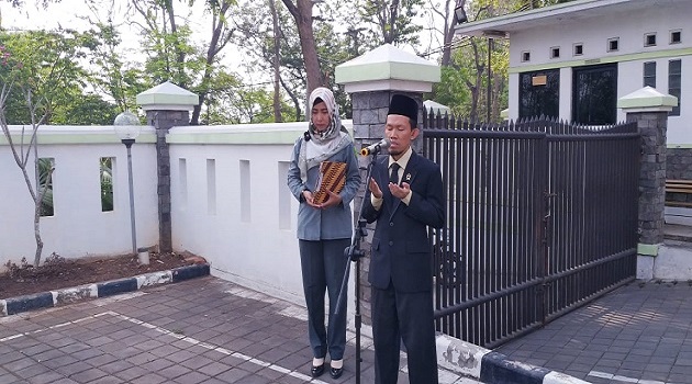 hkn web 3